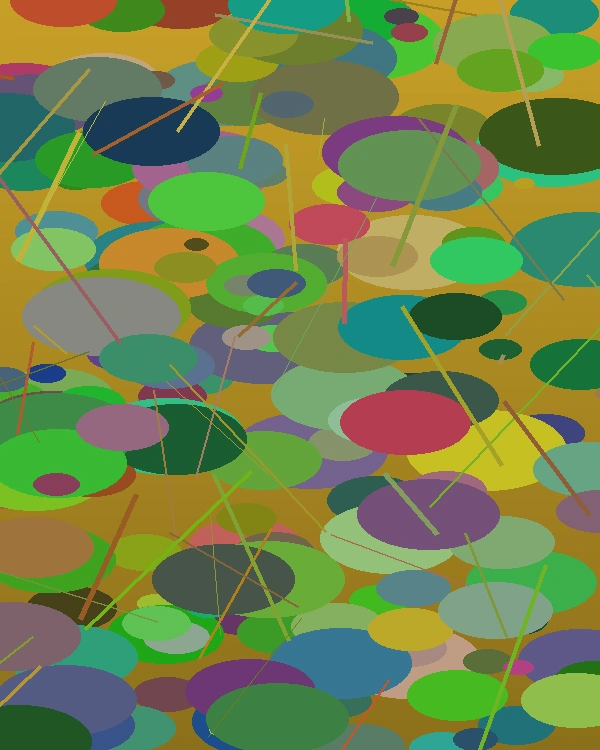 加拿大预测泰国金牌代理LuckyTom生活照