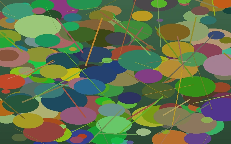 加拿大预测APP本地化语言支持功能