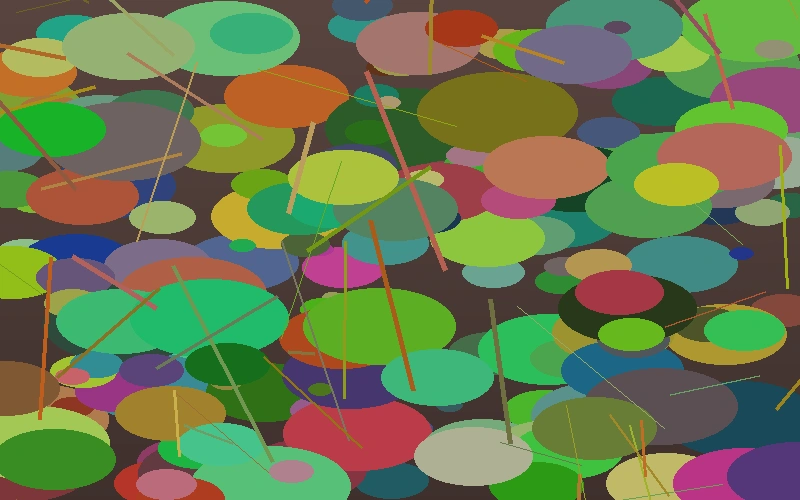 加拿大预测泰国市场推广地推心得分享