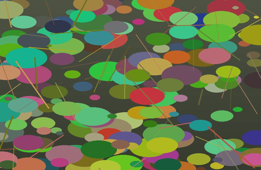 加拿大预测长龙数据分析报告