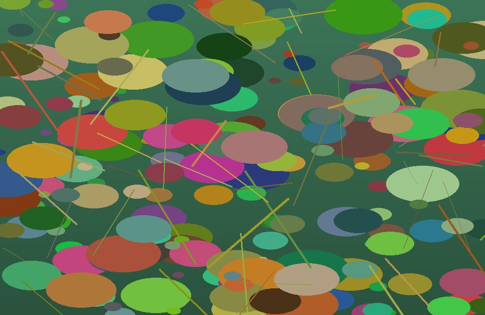 加拿大预测长龙实战经验总结