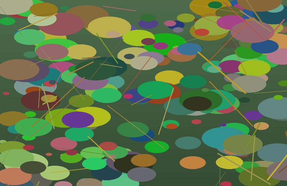 加拿大预测单双社区技巧分享