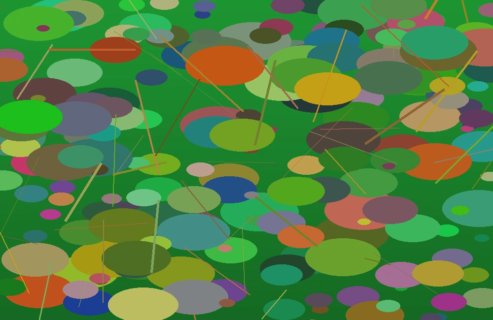 加拿大预测单双高级玩法指南