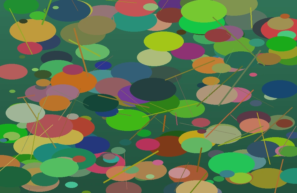 加拿大预测和值计算方法详解