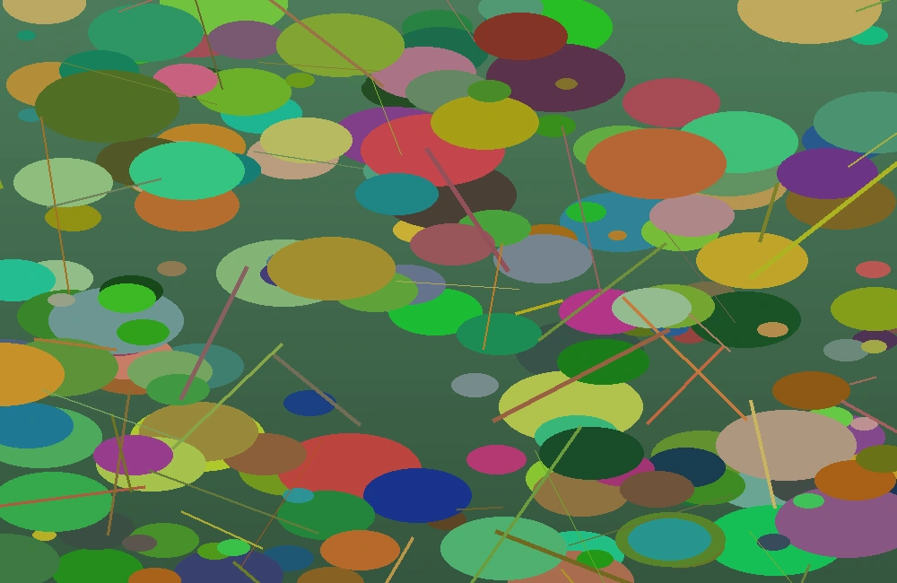 加拿大预测和值社区讨论交流