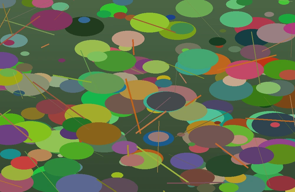 加拿大预测和值实战技巧总结