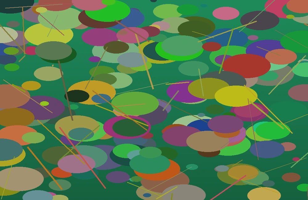 加拿大预测和值数据图解分析