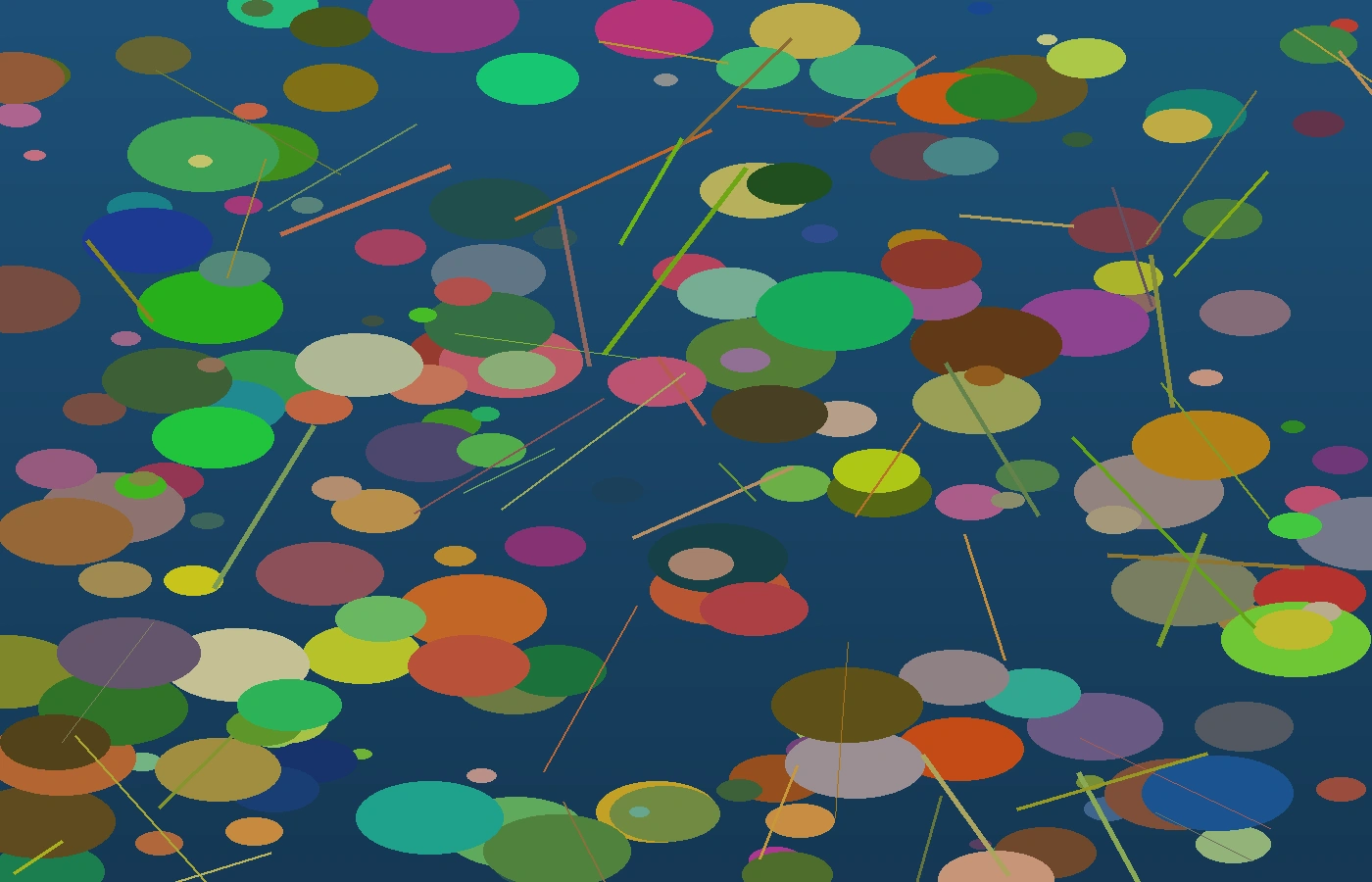 加拿大预测东南亚幸运地图标记各国大奖位置