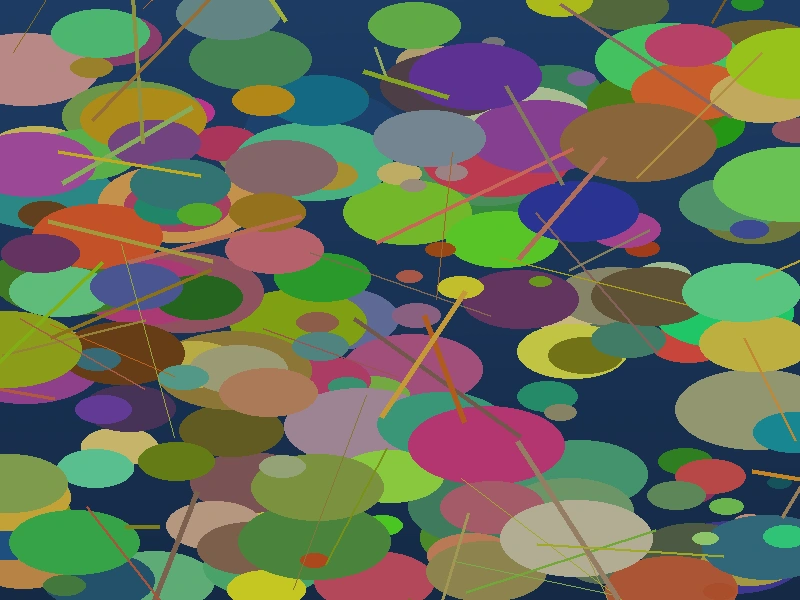 加拿大预测菲律宾PAGCOR博彩监管委员会官方认证徽章