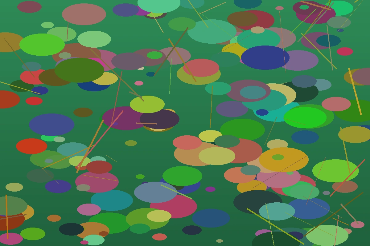 加拿大预测代理加盟东南亚丛林探险