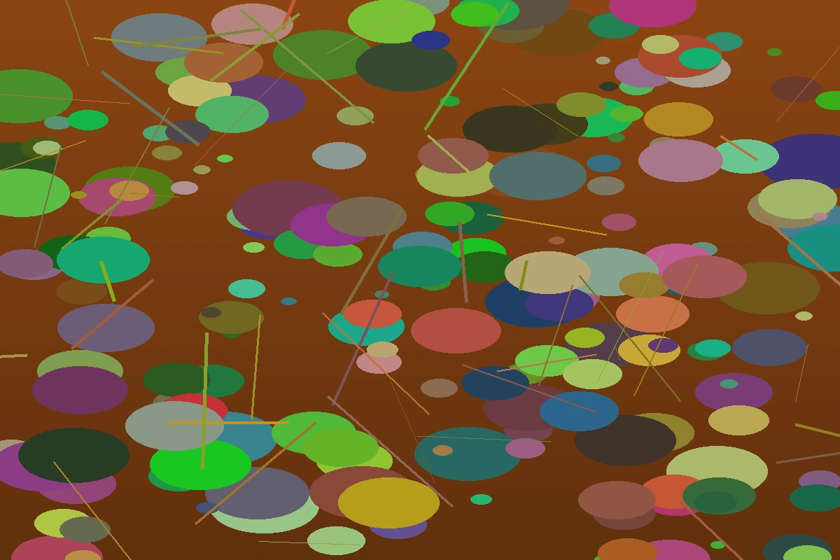 加拿大预测东南亚古庙探险日志