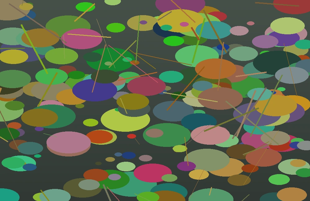 加拿大预测走势预测方法详解